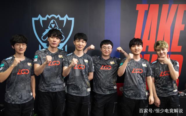 至于勇士 至于勇士