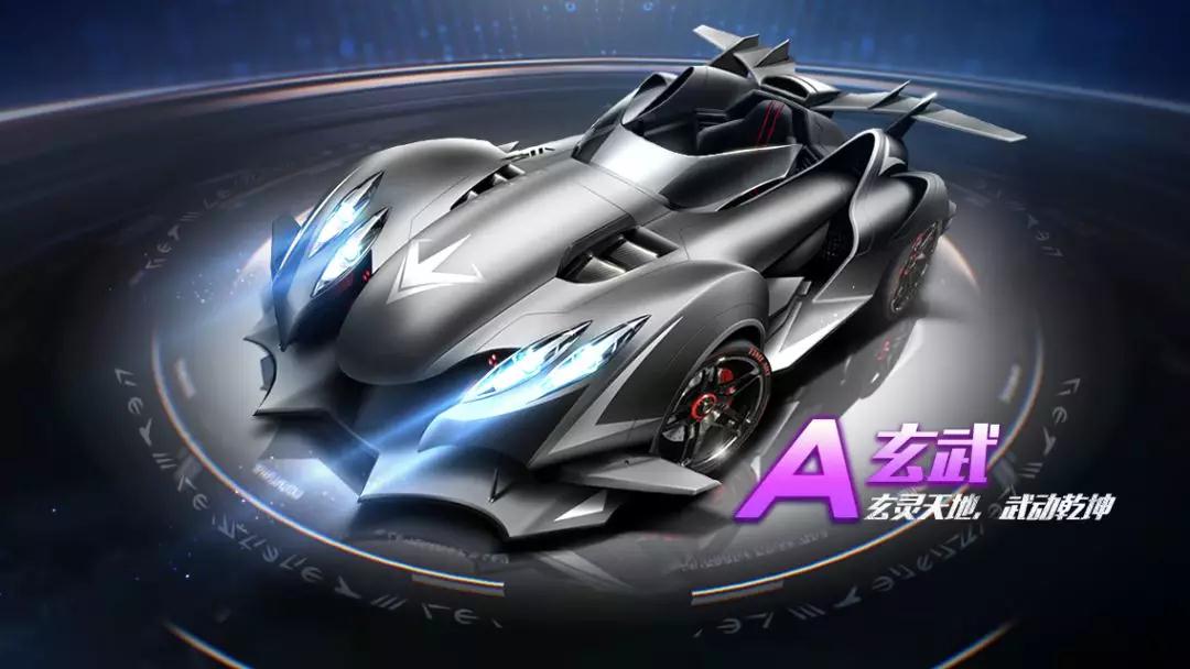 勇士暴露的 勇士暴露的