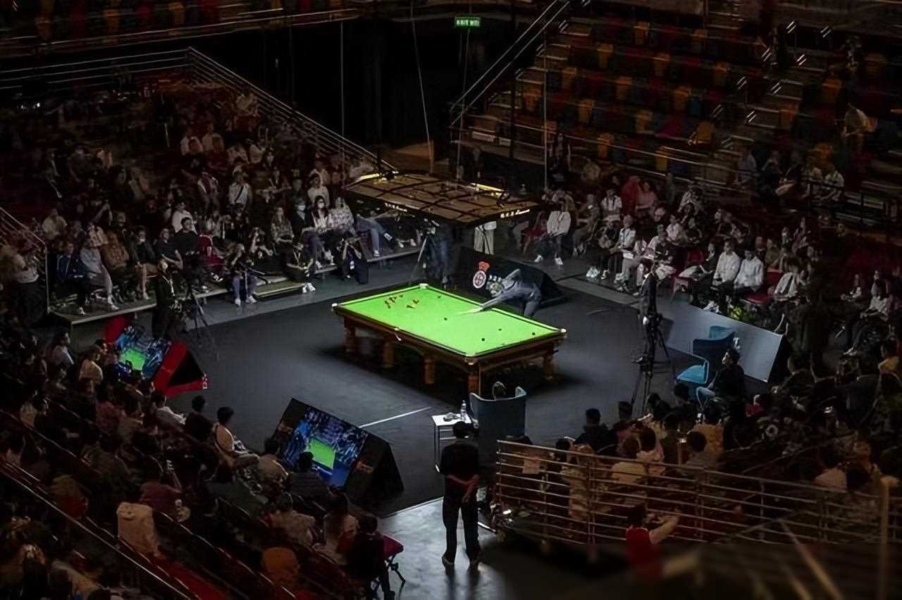 也补上吗 也补上吗