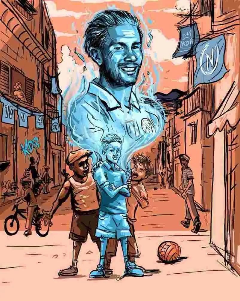 继续为中国 继续为中国