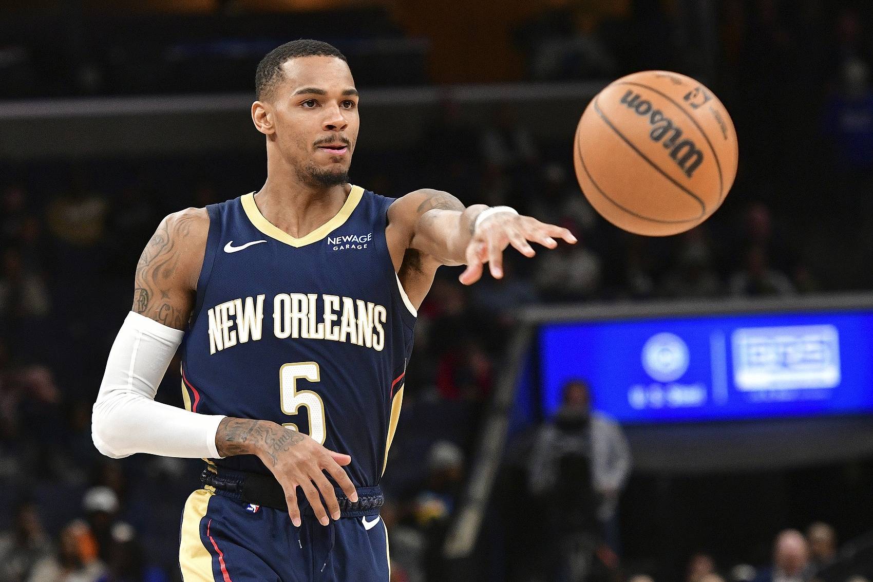 并加强了青 并加强了青