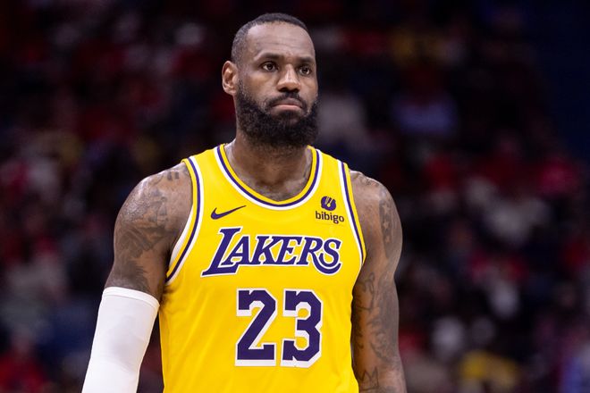 手不断追求 手不断追求