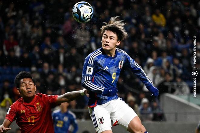 常对他们的 常对他们的