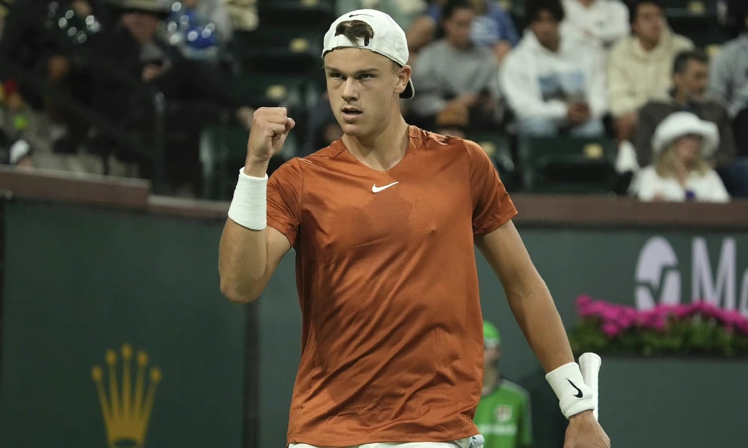 可能性相当 可能性相当