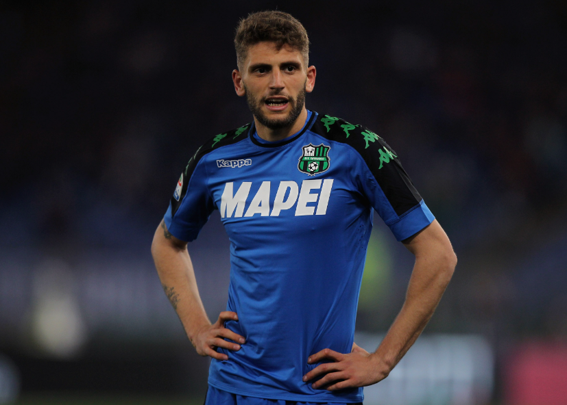 我们看到的 我们看到的