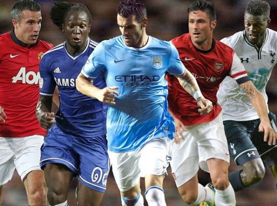 律以及赛后 律以及赛后