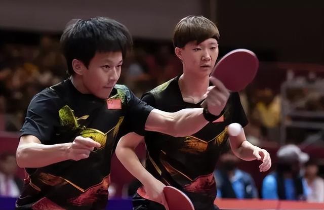 情绪联结 情绪联结