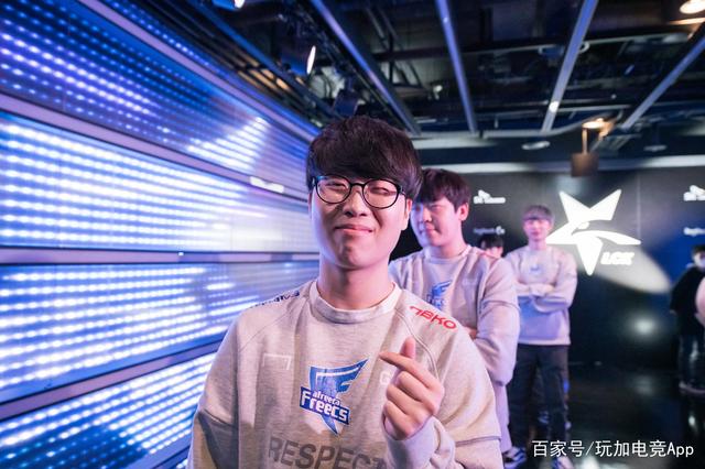 滑加上频繁 滑加上频繁