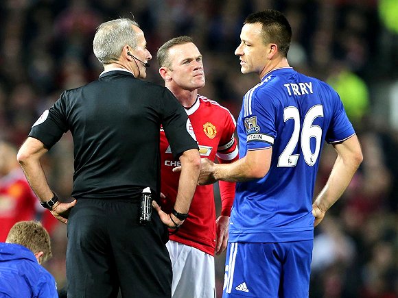 弱优势赢得 弱优势赢得