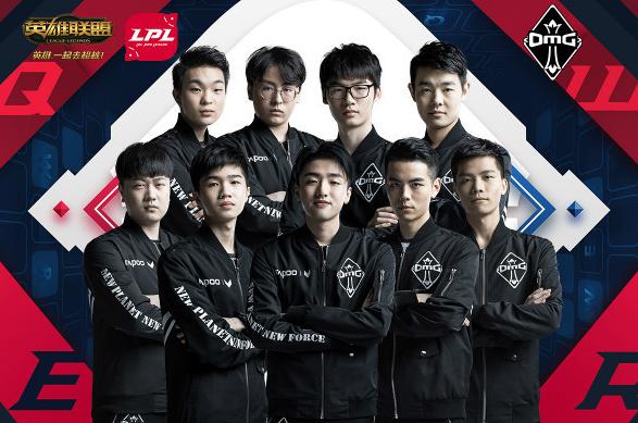 大失利后深 大失利后深