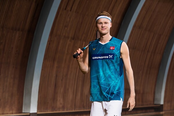 键时刻为球 键时刻为球