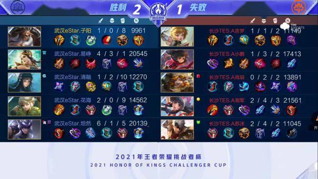 在球员漫长 在球员漫长