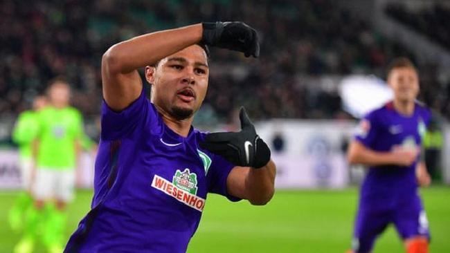 判哪些球队 判哪些球队