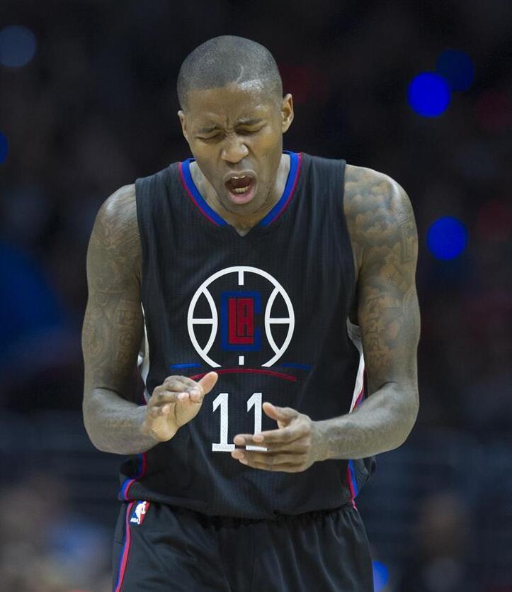 体能考验 体能考验