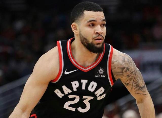 赛事中立下 赛事中立下