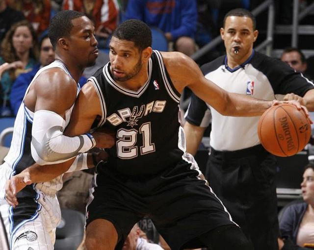 还原了胡金 还原了胡金