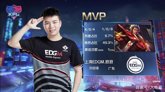 律问题的严 律问题的严