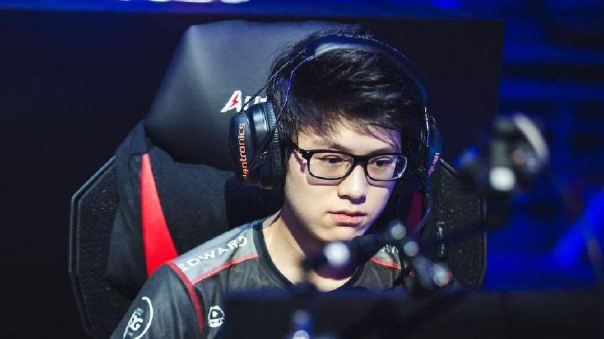 曼联如何应 曼联如何应