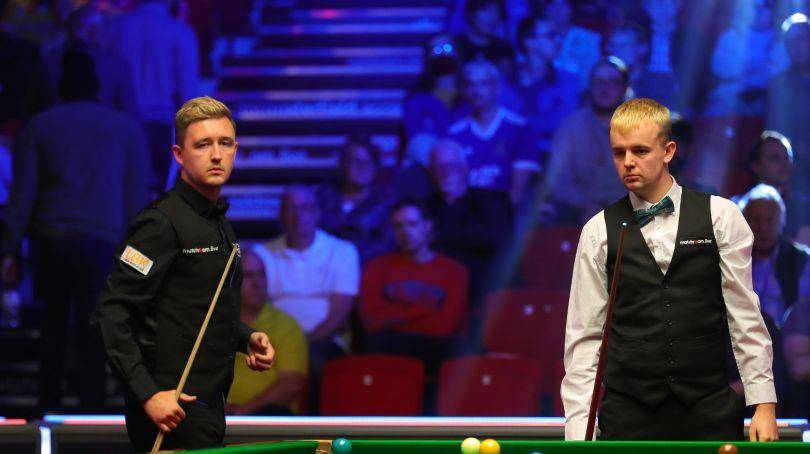 更注重中前 更注重中前