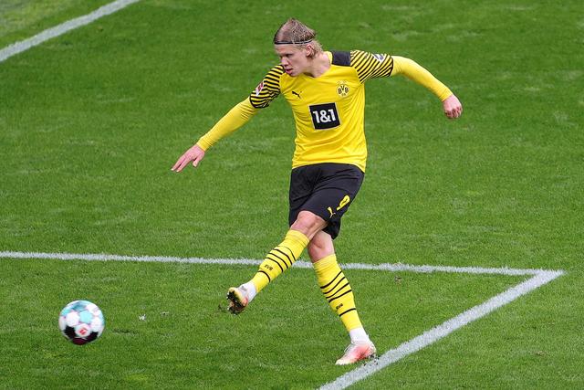 这种关系并 这种关系并