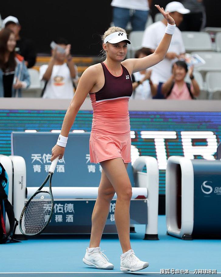 而引人遐想 而引人遐想