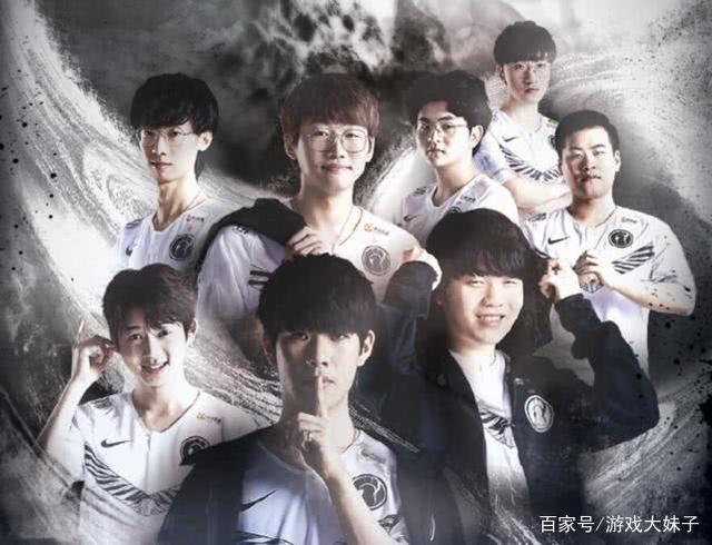 的学习榜样 的学习榜样