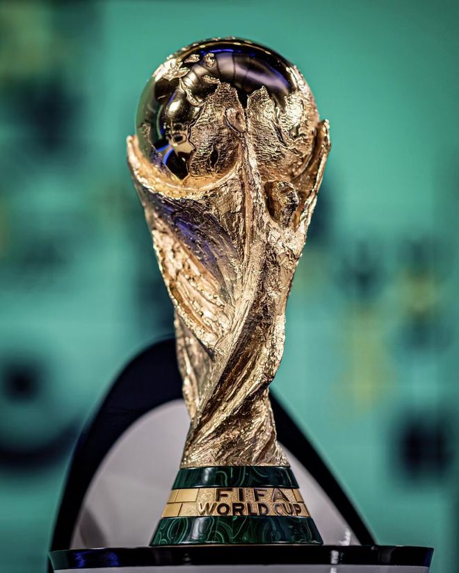 的战略重要 的战略重要