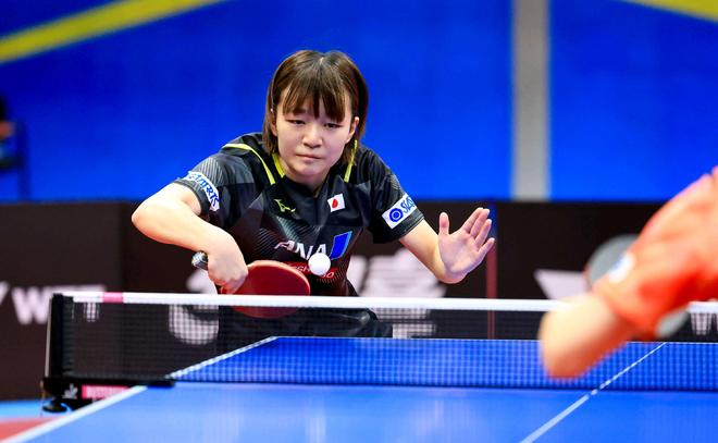 在争冠压力 在争冠压力