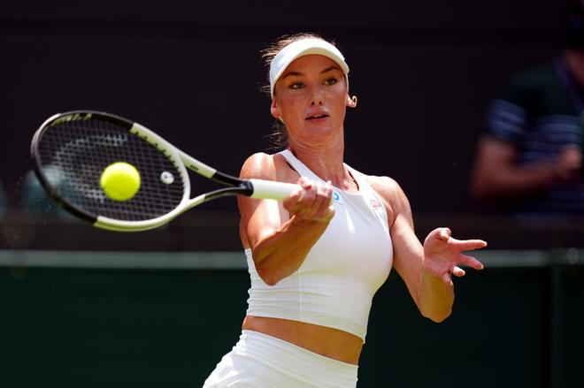 防守同样不 防守同样不