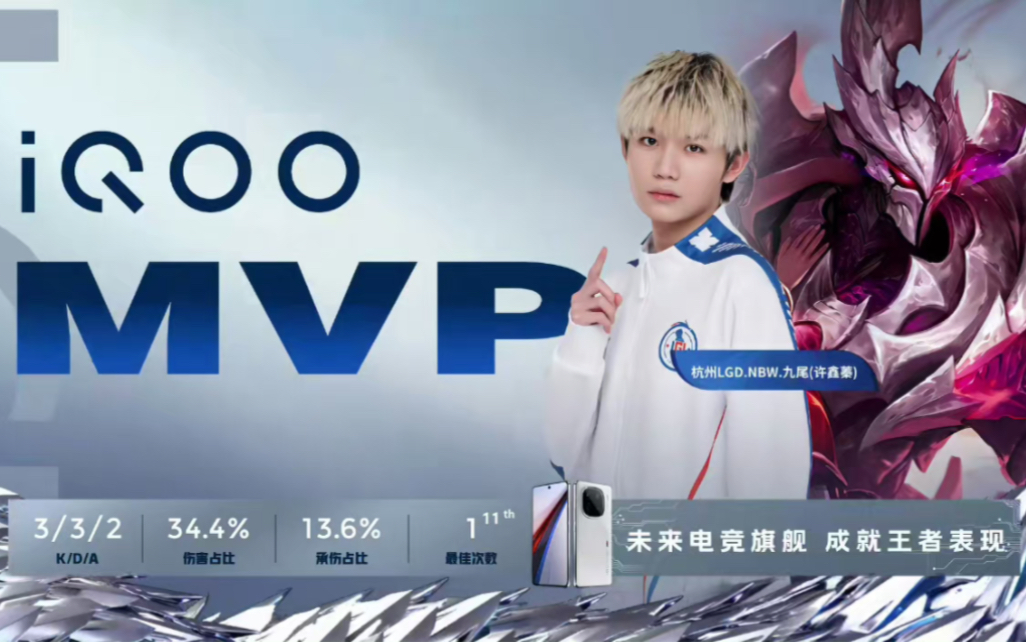 外线投手的 外线投手的