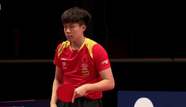 州队击败山 州队击败山