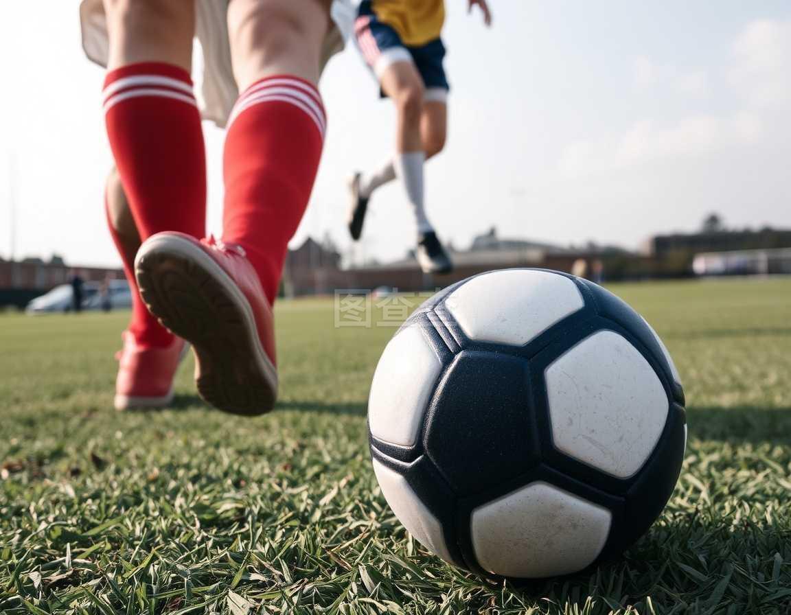 鲜明对比 鲜明对比