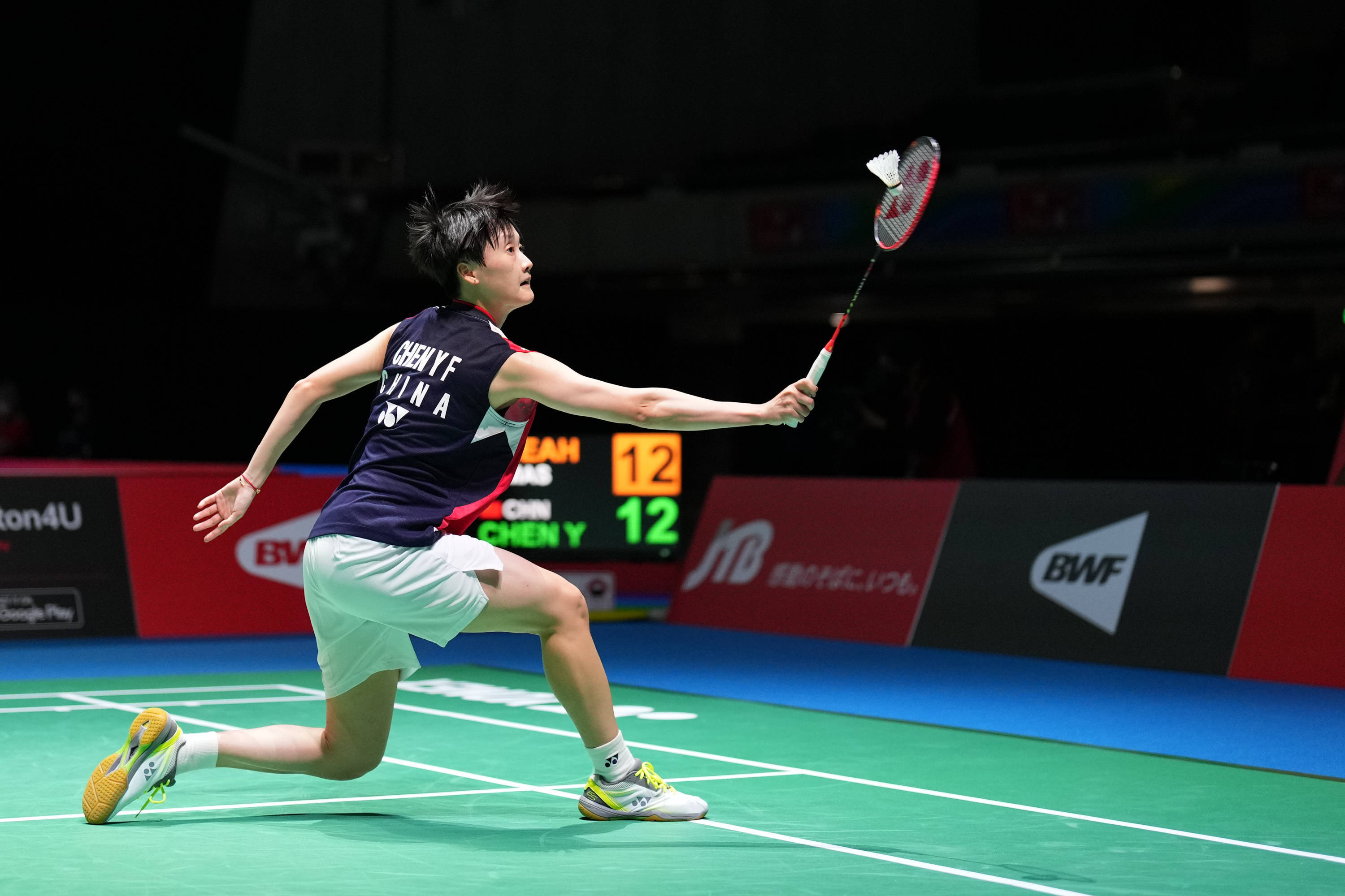 综上所述 综上所述