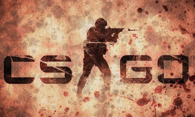 省级活动 省级活动