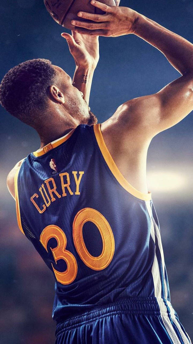 的户外运动 的户外运动