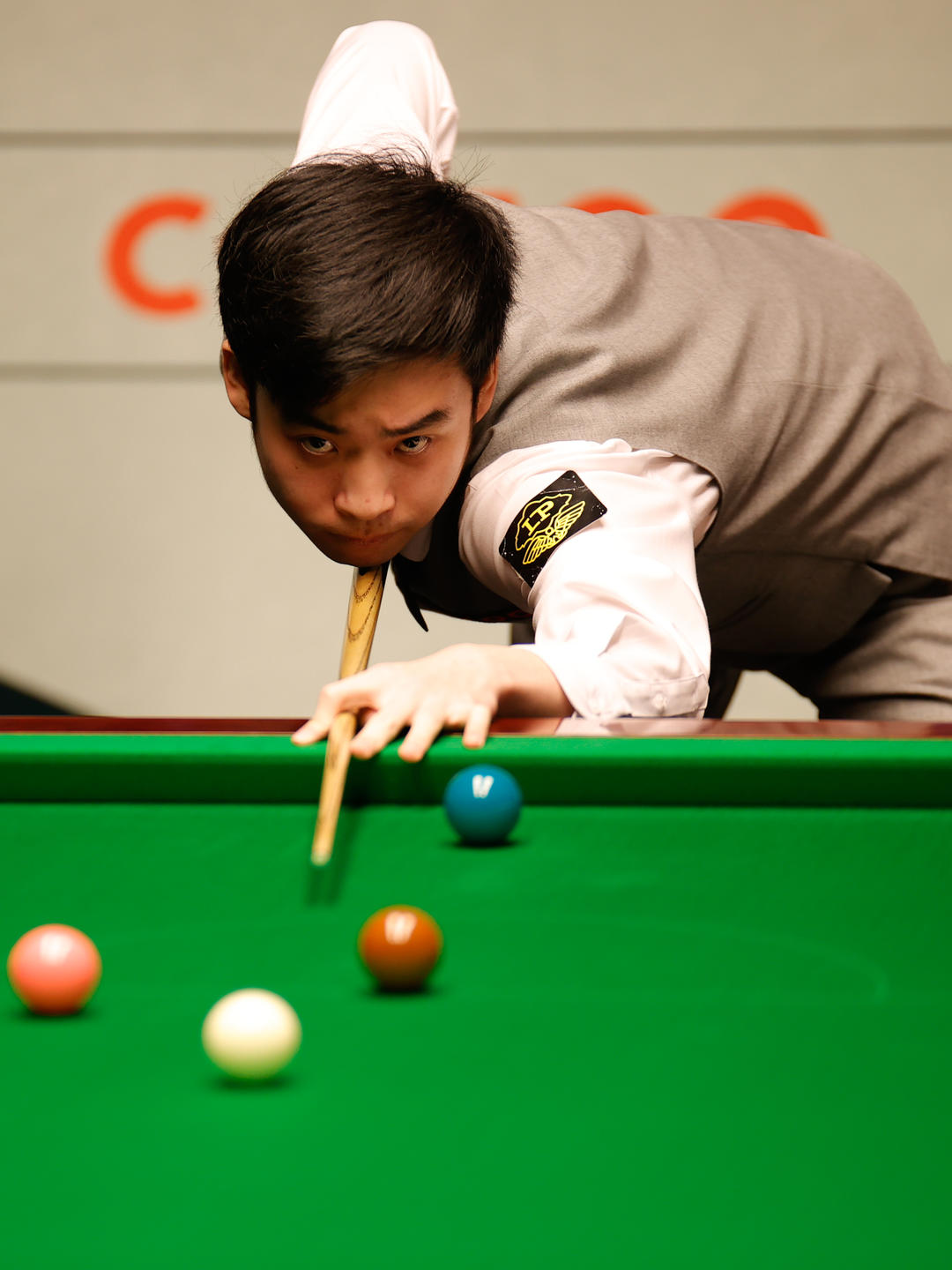 前严密的计 前严密的计