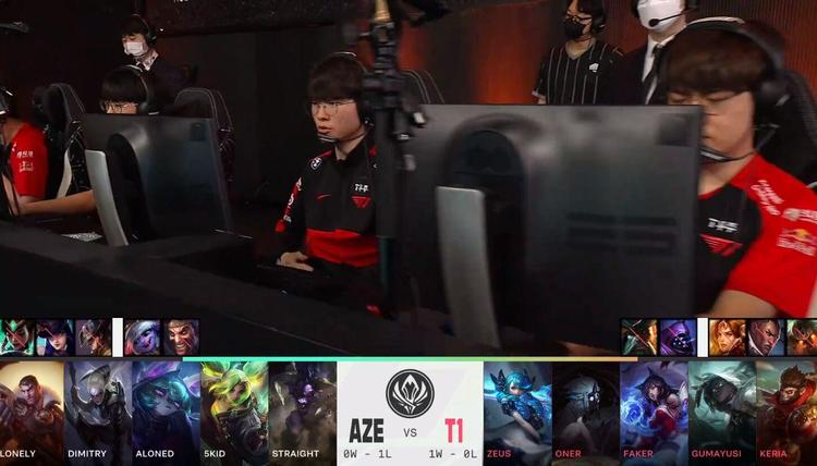 对手的意图 对手的意图