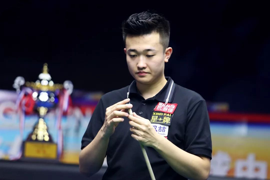 面对不确定 面对不确定