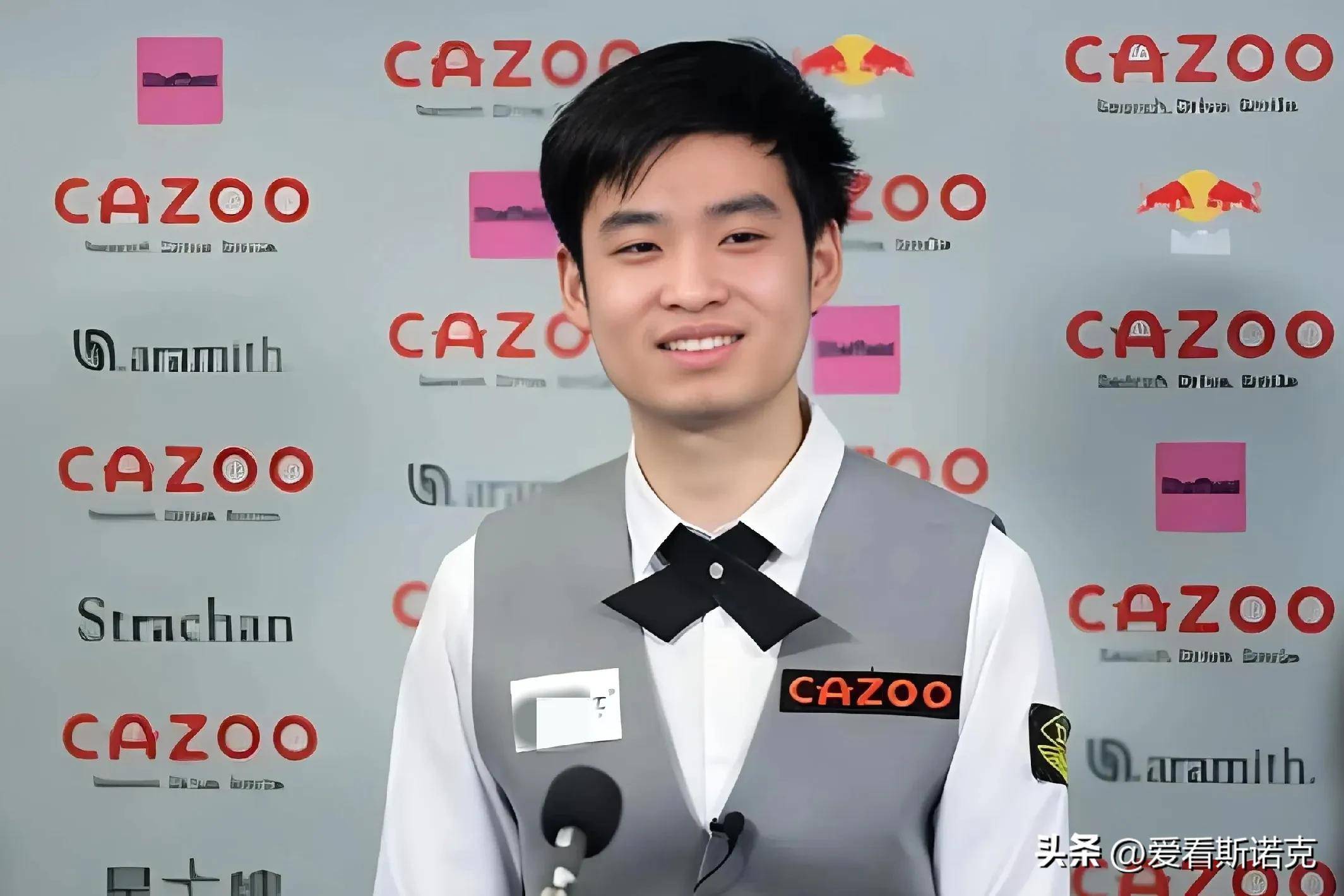 是对人性 是对人性