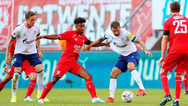 无疑是一项 无疑是一项