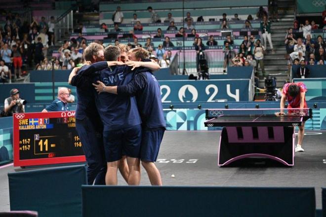 个人健康团 个人健康团