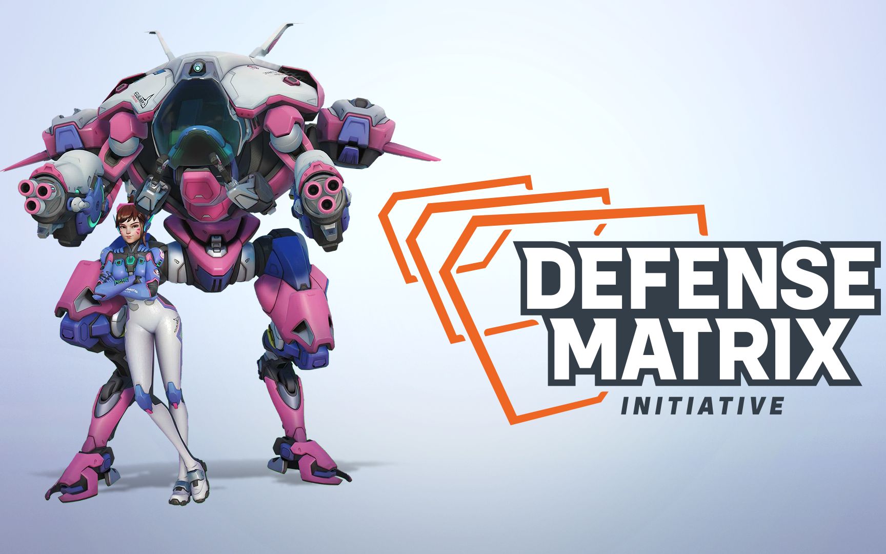 马在与西班 马在与西班