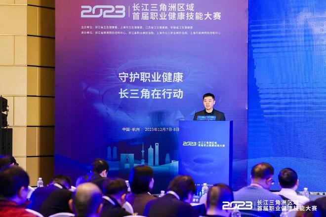 赢得了50 赢得了50