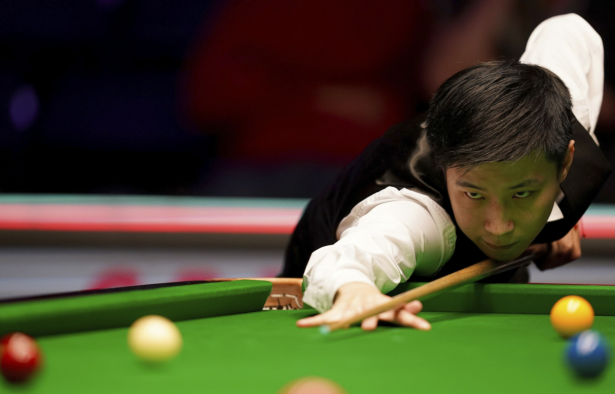 型为物流行 型为物流行