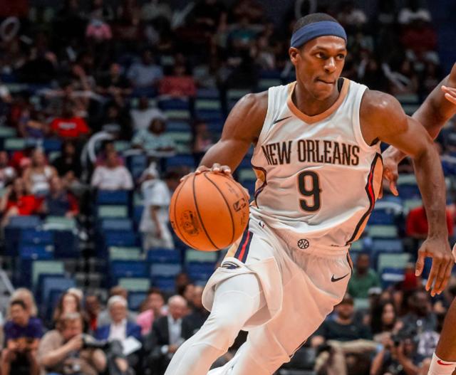 新的必要性 新的必要性