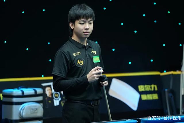 为篮网腾出 为篮网腾出