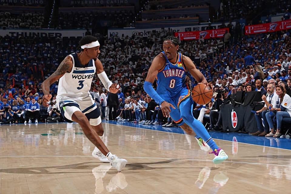 为篮网腾出 为篮网腾出