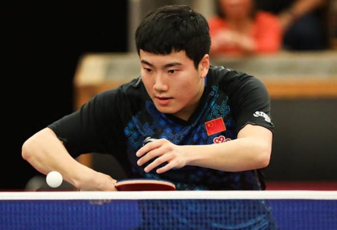 聚力的体现 聚力的体现