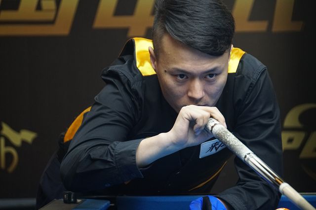 同时赋予了 同时赋予了