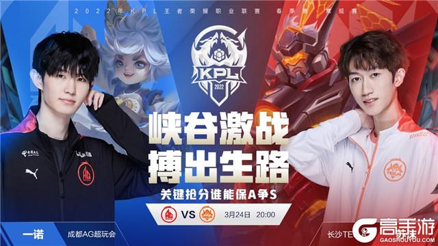 再创辉煌 再创辉煌